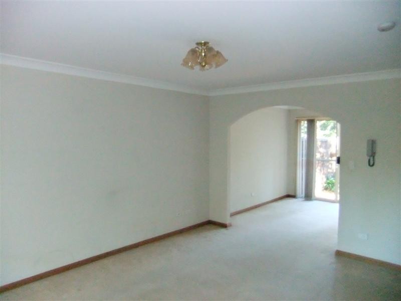 14/184 Waterloo Road, Marsfield NSW 2122