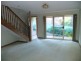 14/184 Waterloo Road, Marsfield NSW 2122