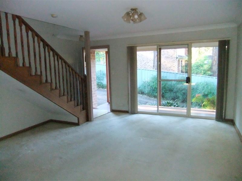 14/184 Waterloo Road, Marsfield NSW 2122