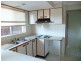 14/184 Waterloo Road, Marsfield NSW 2122