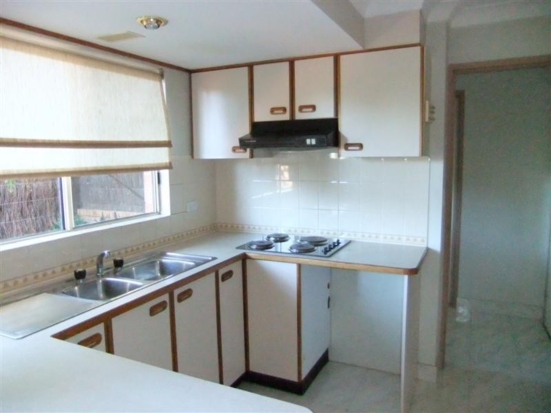 14/184 Waterloo Road, Marsfield NSW 2122