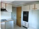 14/184 Waterloo Road, Marsfield NSW 2122
