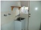 14/184 Waterloo Road, Marsfield NSW 2122