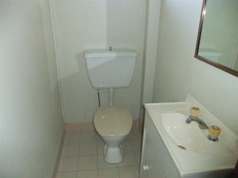 14/184 Waterloo Road, Marsfield NSW 2122