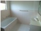 14/184 Waterloo Road, Marsfield NSW 2122