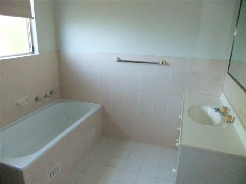 14/184 Waterloo Road, Marsfield NSW 2122