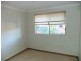 14/184 Waterloo Road, Marsfield NSW 2122
