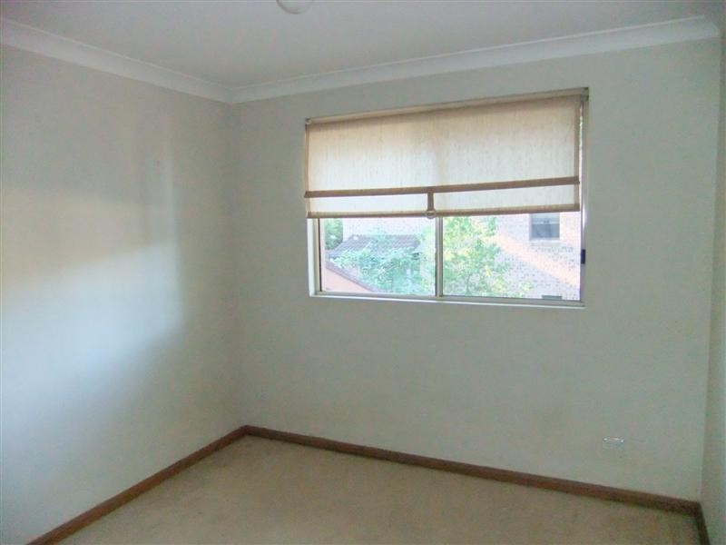 14/184 Waterloo Road, Marsfield NSW 2122