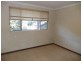 14/184 Waterloo Road, Marsfield NSW 2122