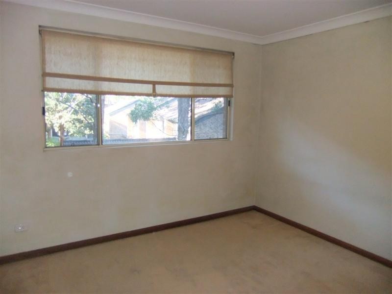 14/184 Waterloo Road, Marsfield NSW 2122