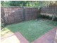 14/184 Waterloo Road, Marsfield NSW 2122