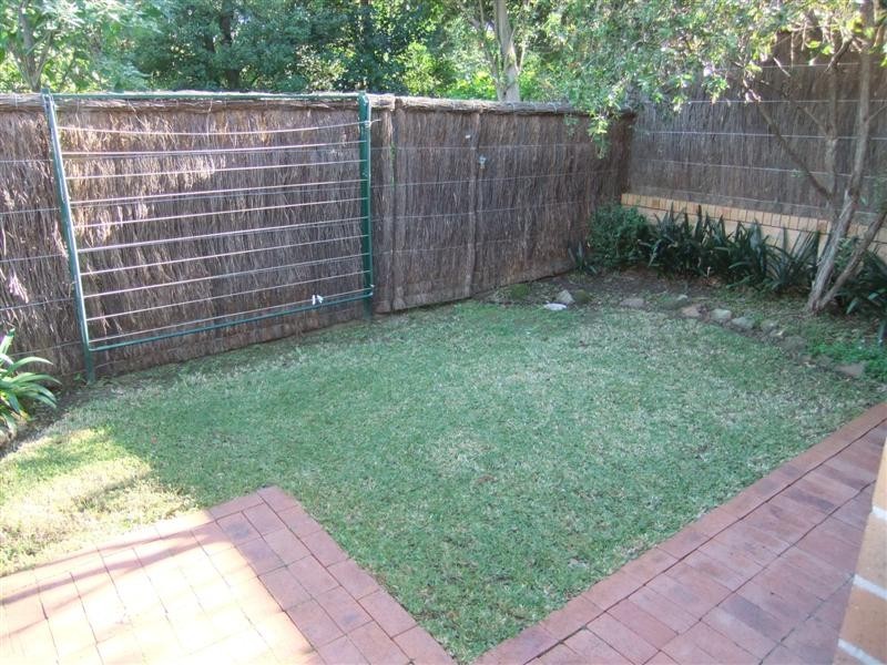 14/184 Waterloo Road, Marsfield NSW 2122