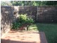 14/184 Waterloo Road, Marsfield NSW 2122
