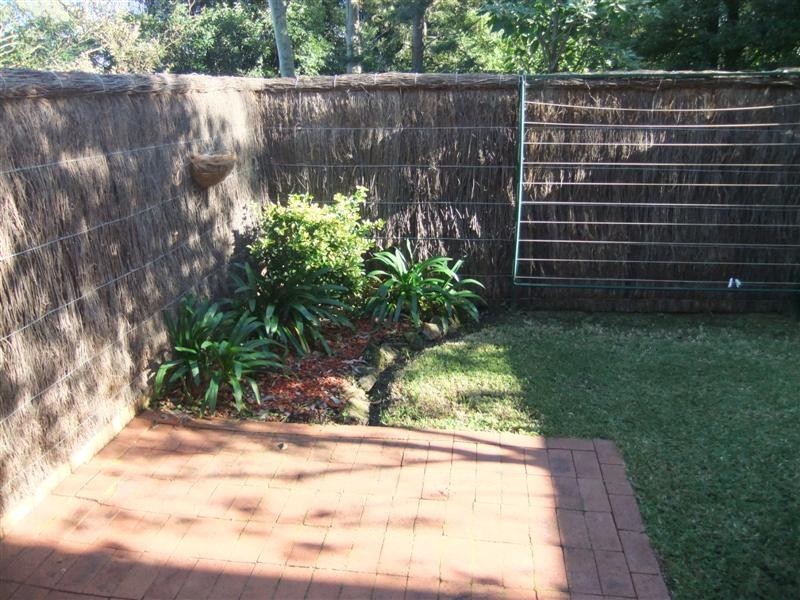 14/184 Waterloo Road, Marsfield NSW 2122
