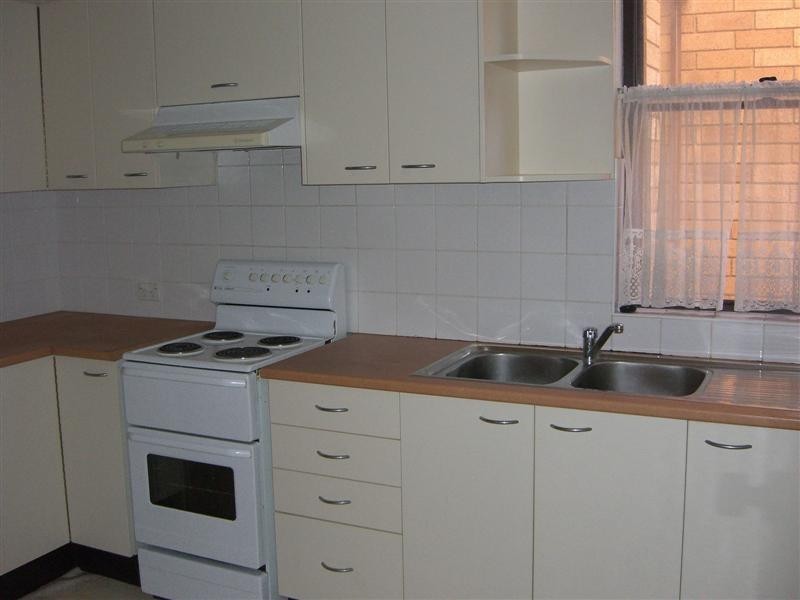 17/116 Herring Road, North Ryde NSW 2113