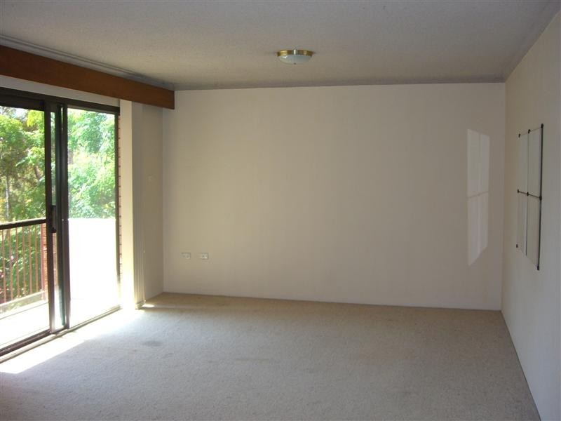 17/116 Herring Road, North Ryde NSW 2113