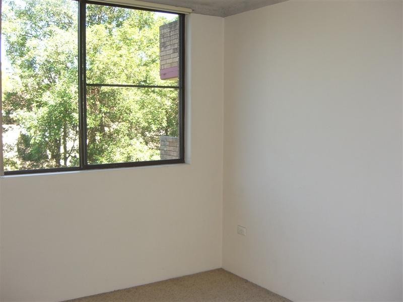 17/116 Herring Road, North Ryde NSW 2113