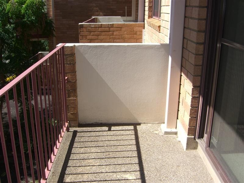 17/116 Herring Road, North Ryde NSW 2113