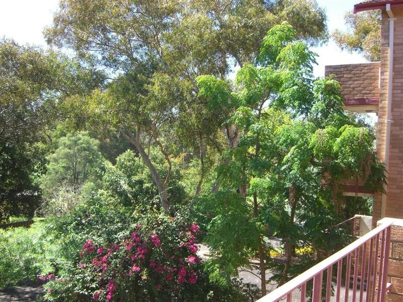 17/116 Herring Road, North Ryde NSW 2113