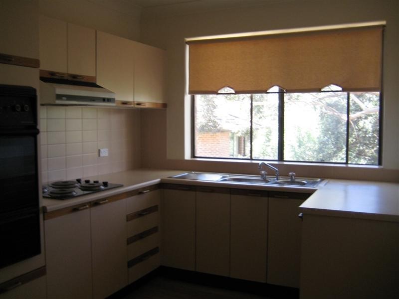 19/42 Kent Street, Epping NSW 2121