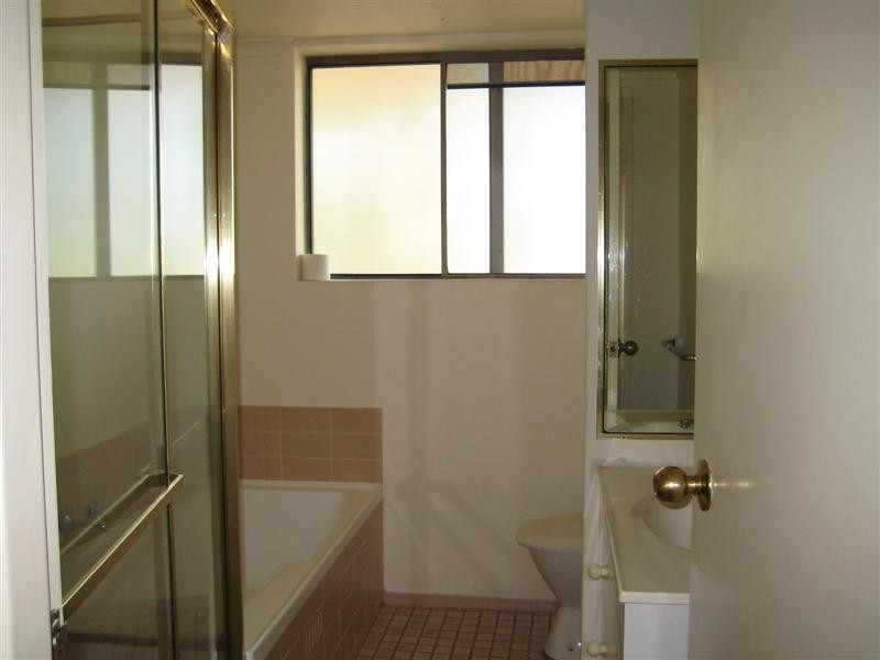 19/42 Kent Street, Epping NSW 2121