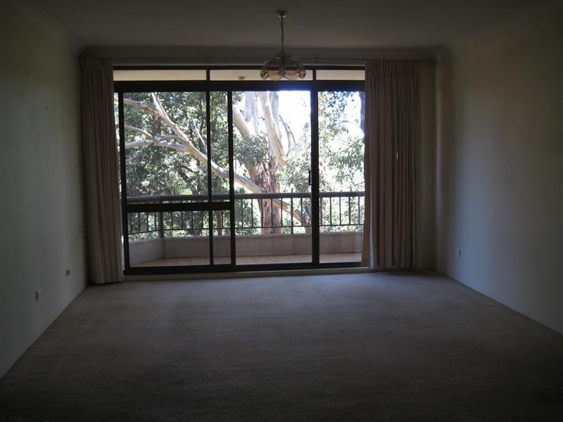 19/42 Kent Street, Epping NSW 2121