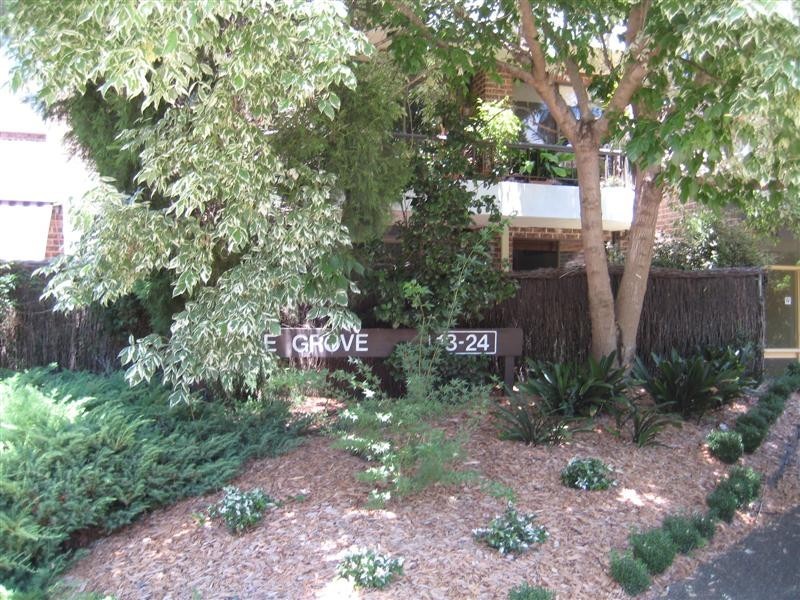 19/42 Kent Street, Epping NSW 2121