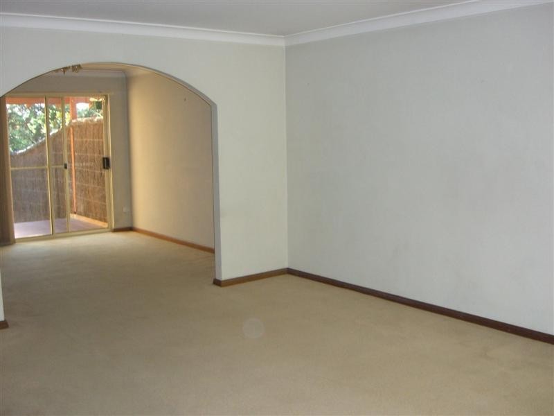 11/184 Waterloo Road, Marsfield NSW 2122