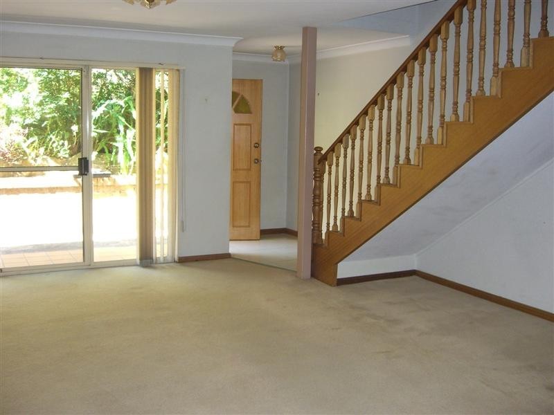 11/184 Waterloo Road, Marsfield NSW 2122