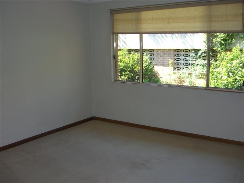 11/184 Waterloo Road, Marsfield NSW 2122