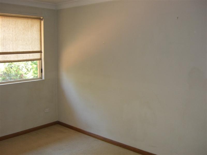 11/184 Waterloo Road, Marsfield NSW 2122