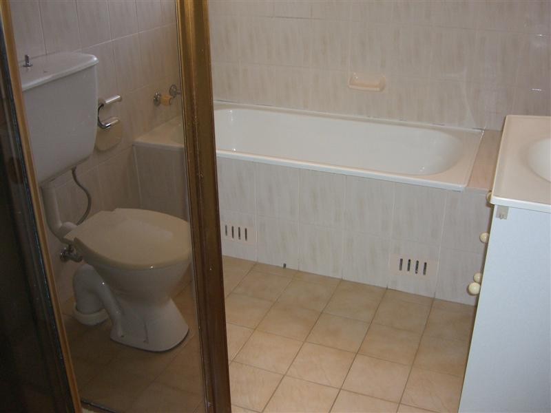 11/184 Waterloo Road, Marsfield NSW 2122