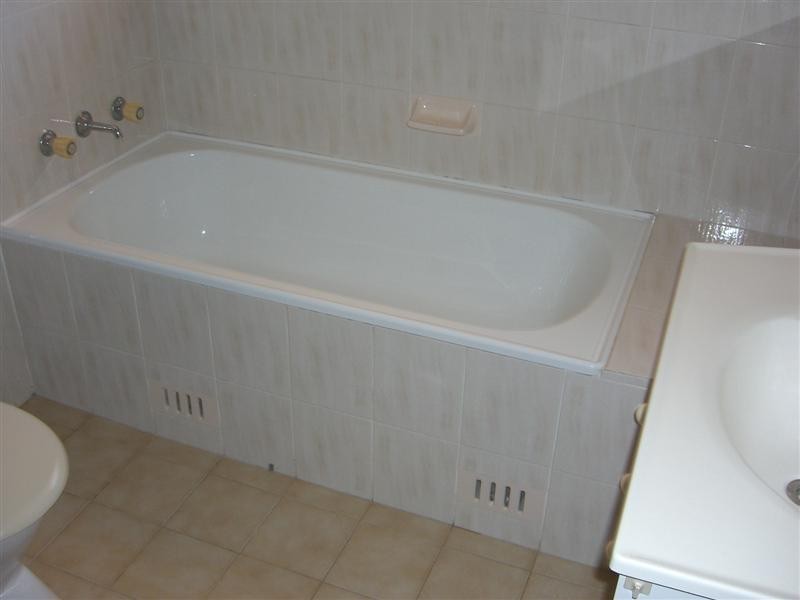 11/184 Waterloo Road, Marsfield NSW 2122