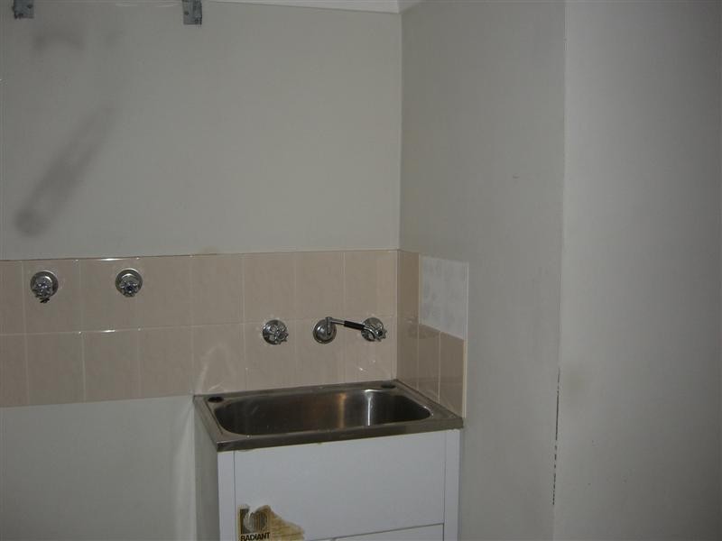 11/184 Waterloo Road, Marsfield NSW 2122