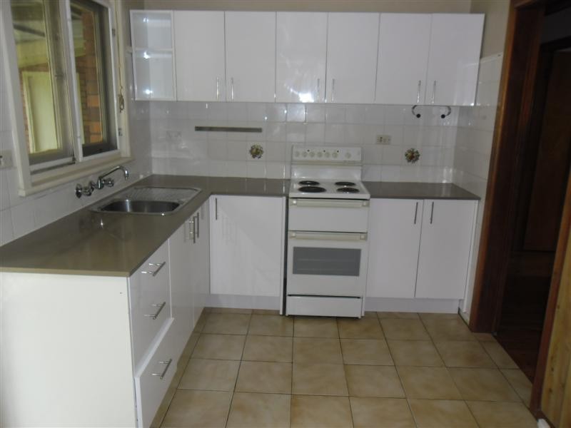 18 Kirkwood Avenue, North Epping NSW 2121