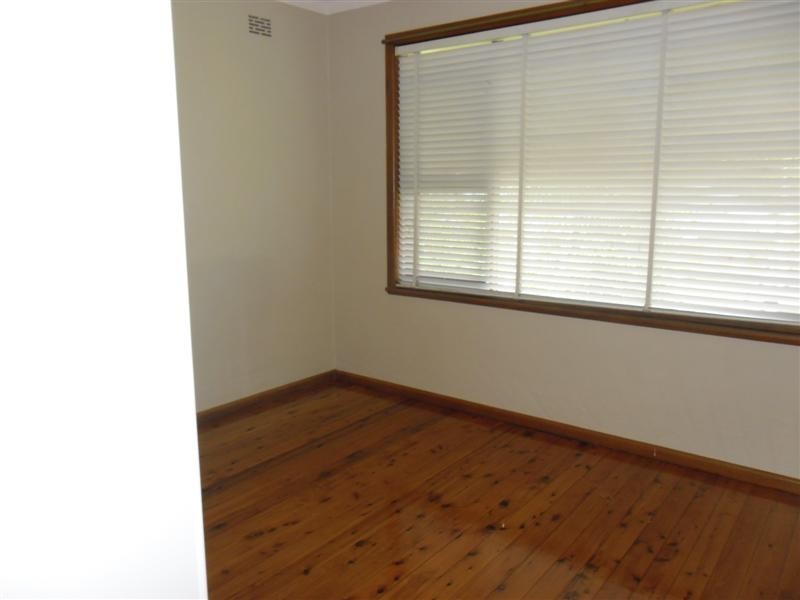 18 Kirkwood Avenue, North Epping NSW 2121