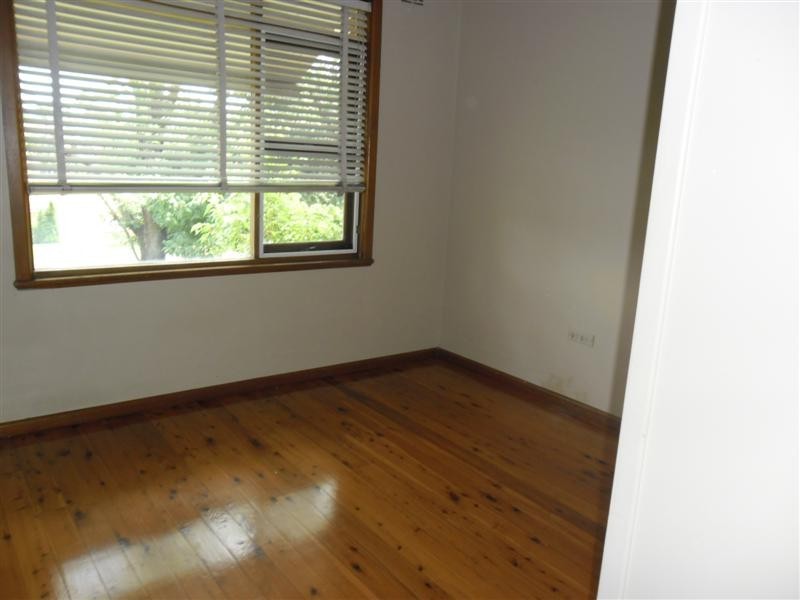 18 Kirkwood Avenue, North Epping NSW 2121