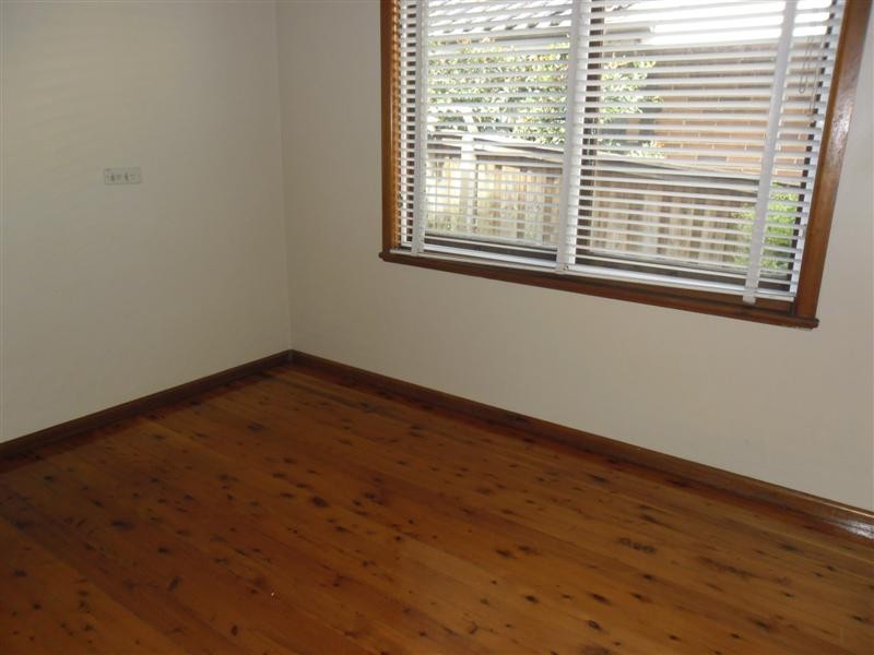 18 Kirkwood Avenue, North Epping NSW 2121