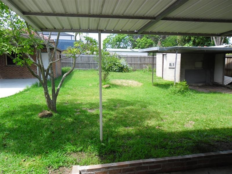 18 Kirkwood Avenue, North Epping NSW 2121