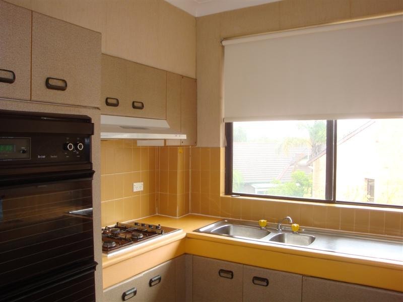 21/40 Kent Street, Epping NSW 2121