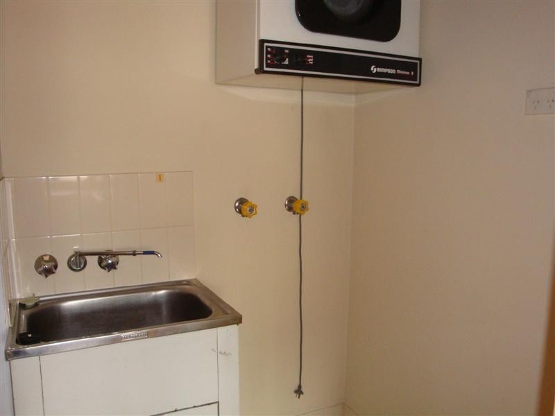 21/40 Kent Street, Epping NSW 2121