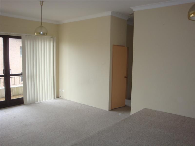 21/40 Kent Street, Epping NSW 2121