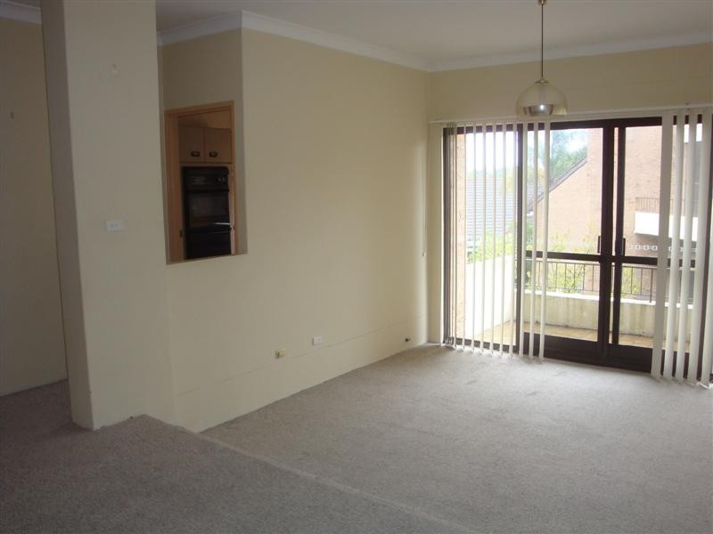 21/40 Kent Street, Epping NSW 2121