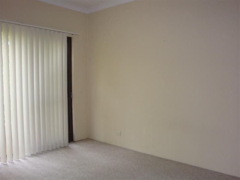 21/40 Kent Street, Epping NSW 2121