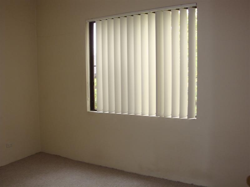 21/40 Kent Street, Epping NSW 2121