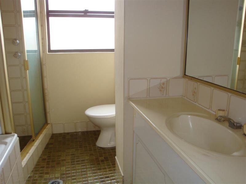 21/40 Kent Street, Epping NSW 2121