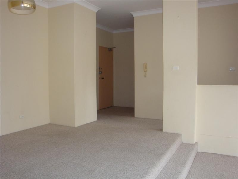 21/40 Kent Street, Epping NSW 2121