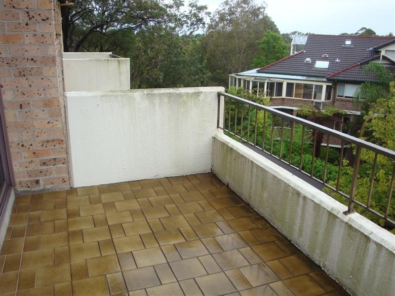 21/40 Kent Street, Epping NSW 2121