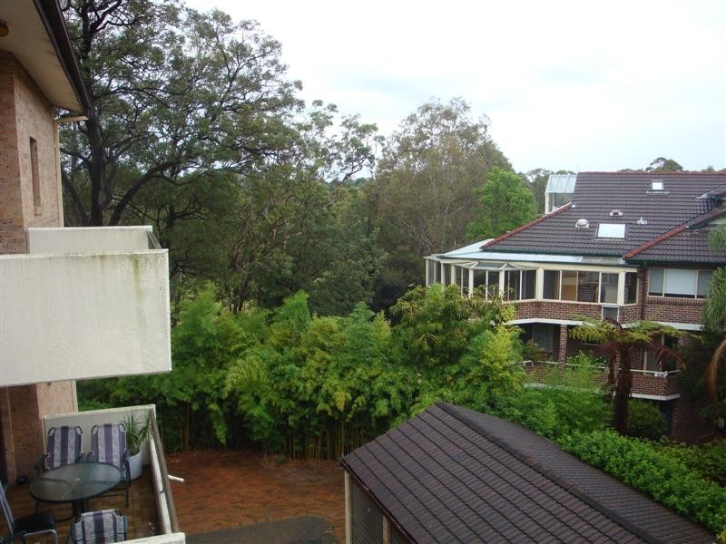 21/40 Kent Street, Epping NSW 2121