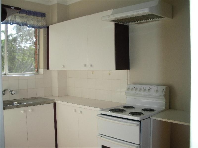 14/32 Khartoum Road, North Ryde NSW 2113